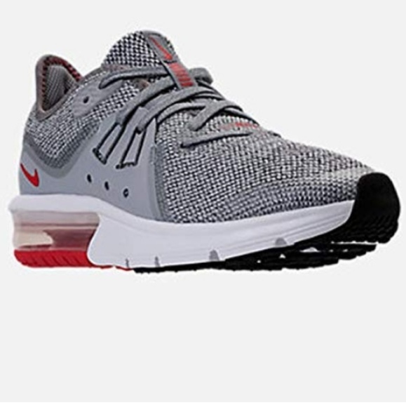 air max sequence noir air max sequence noir